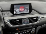 Mazda 6 III (GJ) Рестайлинг Москва  - изображение 22