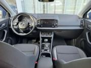 Skoda Karoq I Воронеж  - изображение 25