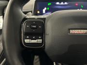 Haval F7x II Санкт-Петербург  - изображение 50