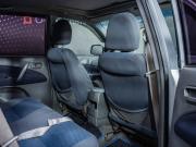 Chery Tiggo (T11) I Самара  - изображение 37
