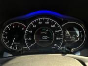 Nissan Note II Рестайлинг Краснодар  - изображение 37
