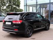 Kia Sorento III Prime Рестайлинг Химки  - изображение 16