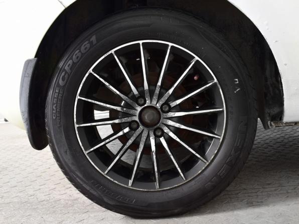 Opel Corsa D Рестайлинг II с пробегом 2011 года, цена 525 995 рублей, 140347 км, хэтчбек, Автокод Объявления