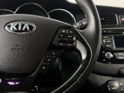 Kia Ceed II Казань  - изображение 33