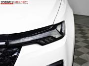 Changan CS35 Plus I Рестайлинг Белгород  - изображение 28