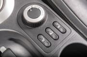 Nissan Qashqai I Томск  - изображение 36