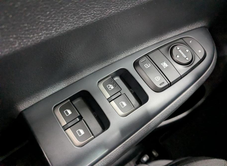 Kia Rio IV Рестайлинг Санкт-Петербург  - изображение 29