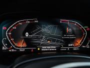 BMW X7 I (G07) Москва  - изображение 54