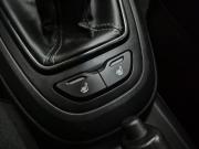 Lada (ВАЗ) Vesta I Альметьевск  - изображение 43