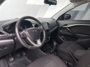 Lada (ВАЗ) Vesta I Екатеринбург  - изображение 39