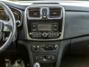 Renault Logan II Волгоград  - изображение 48