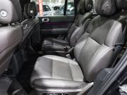 Li Auto (Lixiang) L9 I Санкт-Петербург  - изображение 60