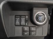 Toyota Roomy I Красноярск  - изображение 43
