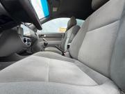 Daewoo Gentra II Набережные Челны  - изображение 28