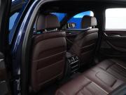 BMW 5 серии VII (G30/G31/G38) Москва  - изображение 36