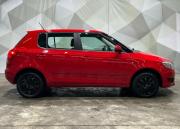 Skoda Fabia II Рестайлинг Оренбург  - изображение 26