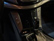 Hyundai i40 I Красноярск  - изображение 36
