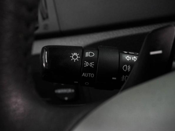 Toyota Verso I с пробегом 2011 года, цена 1 299 000 рублей, 157711 км, компактвэн, Автокод Объявления