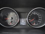 Haval M6 II Архангельск  - изображение 30