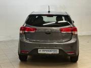 Kia Rio III Рестайлинг Балашиха  - изображение 19