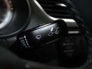 Skoda Octavia III (A7) Рестайлинг Старый Оскол  - изображение 37