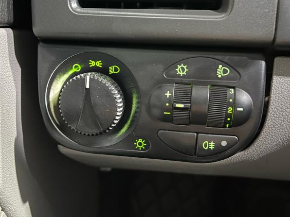 Lada (ВАЗ) Priora I с пробегом 2011 года, цена 260 000 рублей, 215467 км, хэтчбек, Автокод Объявления