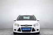 Ford Focus III Пермь  - изображение 23