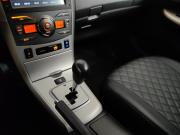 Toyota Corolla X (E140 E150) Подольск  - изображение 40