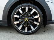 Mini Hatch III (F55/F56) Рестайлинг 2 Краснодар  - изображение 26