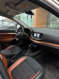 Lada (ВАЗ) Vesta I Рестайлинг (NG) Оренбург  - изображение 26