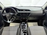 Kia Rio IV Азнакаево  - изображение 36