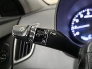 Hyundai Creta I Москва  - изображение 41