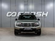 Renault Duster I Воронеж  - изображение 20