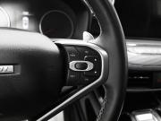 Haval Jolion I Тверь  - изображение 45