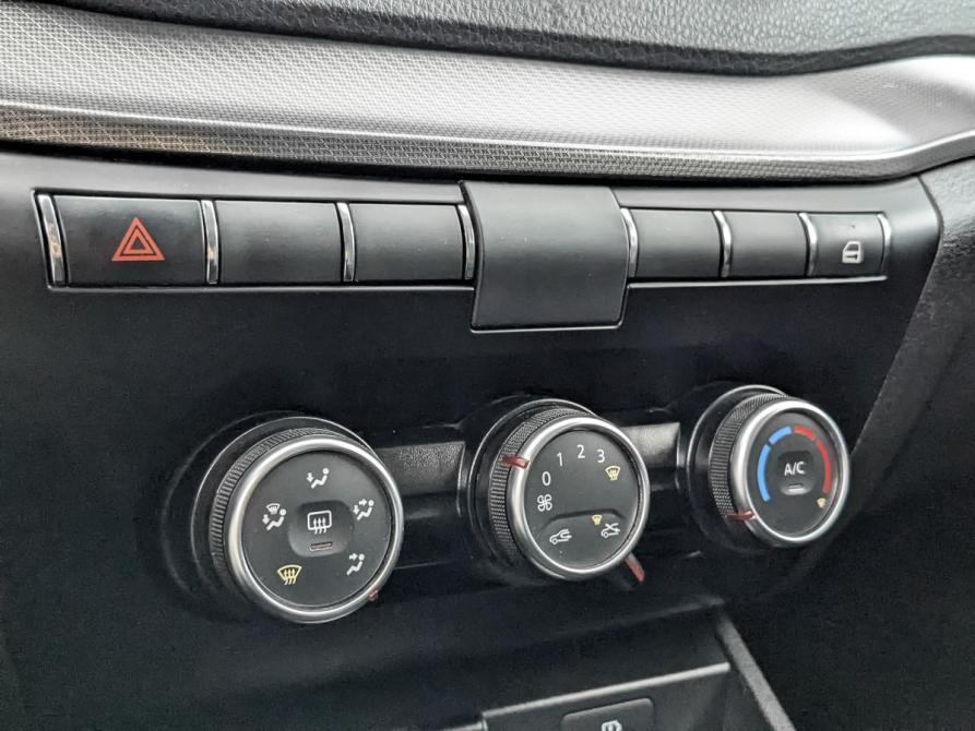 Lada (ВАЗ) Vesta I Рестайлинг (NG) Москва  - изображение 21