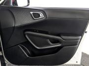 Kia Soul III Москва  - изображение 51