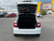 Skoda Rapid I Рестайлинг Сыктывкар  - изображение 31