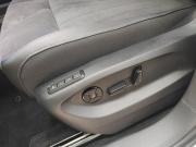 Volkswagen Tiguan III (China Market) Нижний Новгород  - изображение 29