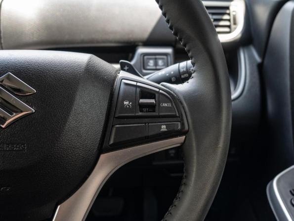 Suzuki Solio III с пробегом 2020 года, цена 1 370 000 рублей, 86253 км, микровэн, Автокод Объявления