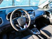 Hyundai Creta I Екатеринбург  - изображение 34