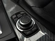 BMW 3 серии VI (F3x) Ижевск  - изображение 62