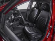 Hyundai Solaris II Ростов-на-Дону  - изображение 25