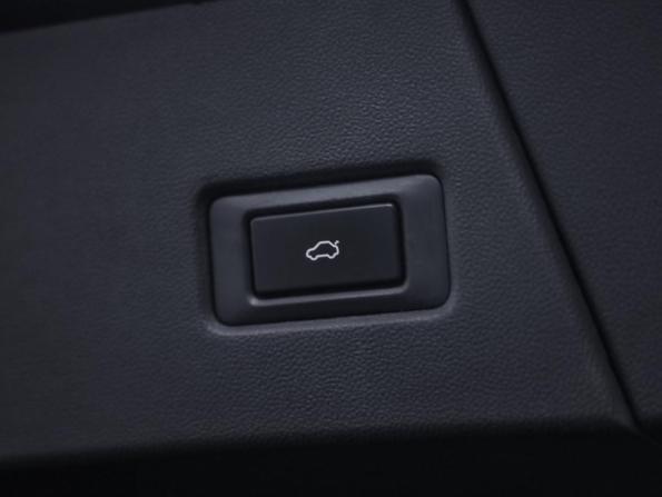 Chery Tiggo 9 I (China Market) с пробегом 2023 года, цена 2 825 000 рублей, 47731 км, внедорожник, Автокод Объявления