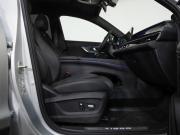 Chery Tiggo 7L I Санкт-Петербург  - изображение 57