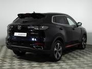 Changan CS55 Plus II Санкт-Петербург  - изображение 45