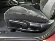 Honda Civic VIII Рестайлинг Набережные Челны  - изображение 28