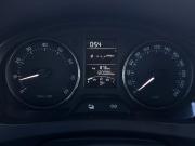 Skoda Rapid I Ярославль  - изображение 25