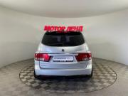 SsangYong Kyron I Рестайлинг Воронеж  - изображение 28