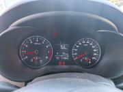Kia Rio IV Стерлитамак  - изображение 24