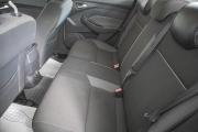 Ford Focus III Кемерово  - изображение 27